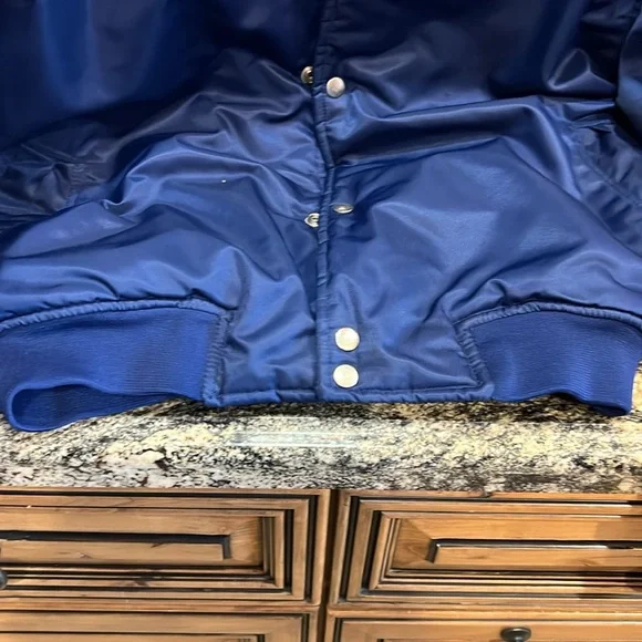 Vintage NIKE Jacket💙